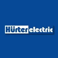 Hürter electric GmbH