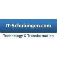 IT-Schulungen.com