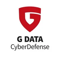 G DATA Service GmbH