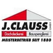 J. Clauss GmbH
