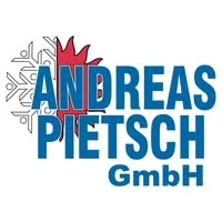 Kälte- und Klimatechnik Hamburg | Andreas Pietsch GmbH