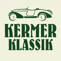 Kermer Klassik GmbH