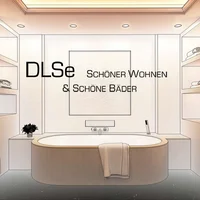 A. DLSe Bäder & Schöner Wohnen GmbH Badsanierung & Badrenovierung München