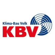 Klima-Bau Volk Leipzig