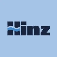 Helmut Hinz GmbH & Co.