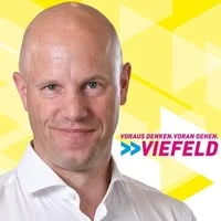 Marcus Viefeld | freiberuflicher Webentwickler