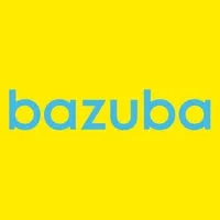 bazuba Badsanierung - Berlin