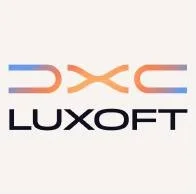 Luxoft Berlin