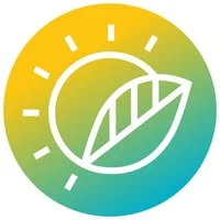 sunday solar GmbH - Fachbetrieb für Solaranlagen in Berlin & Brandenburg