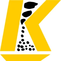 Kornburger Abbruch und Erdbau e.K.