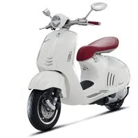 Cityroller GmbH