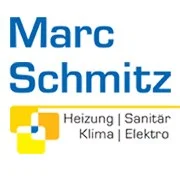 Marc Schmitz GmbH Heizung | Sanitär | Klima | Elektro | Büro Rodenkirchen