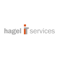 hagel IT-Services GmbH Hamburg