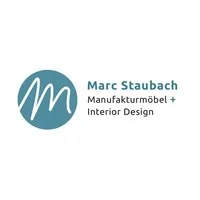 Staubach Manufakturmöbel GmbH