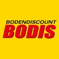 BODIS Frechen - Bodendiscount