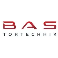 BAS Tortechnik GmbH