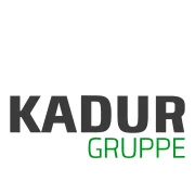 Kadur Gruppe