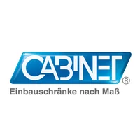 CABINET Hannover - Tischlerei Warneke