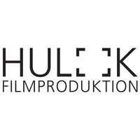 Filmproduktion Hulok