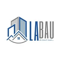 LA Bau GmbH
