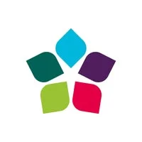 DARO GmbH