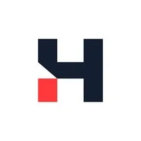 HACKER AG