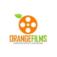 Orange Films