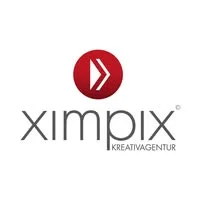 Ximpix - Die Kreativagentur