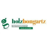 Holz-Bongartz GmbH Bauholz Gartengestaltung Terrassendielen WPC Zaun Sichtschutz