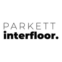 Parkett Interfloor GmbH | Parkett & Bodenbelagarbeiten | Terminvereinbarung erbeten. Danke!