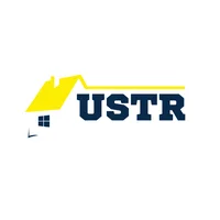 USTR GmbH - Intelligente Baustellen