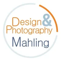 Mahling Photography | Hochzeitsfotograf & Fotobox