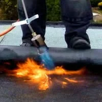 Dachdeckermeister Garling GmbH