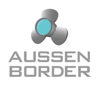 AUSSENBORDER Filmproduktion GmbH