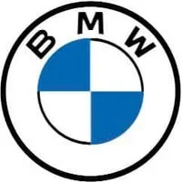 Tommy Wagner GmbH motorcycle and motorcycle World GmbH