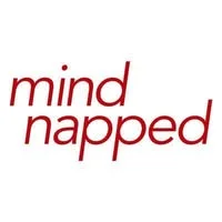 mindnapped GmbH Filmproduktion