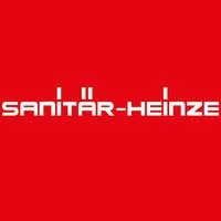 Sanitär-Heinze Handelsgesellschaft mbH