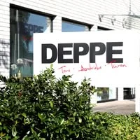Deppe-Tore GmbH