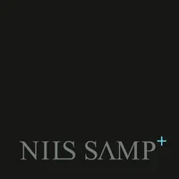 Nils Samp | Videograf, Kameramann & Fotograf