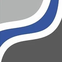 Kurt Kirschbaum GmbH
