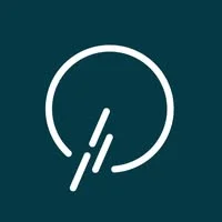 Emondo GmbH