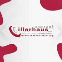 Manuel Illerhaus GmbH