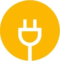 SMP Solar Energy GmbH