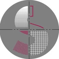 Glaserei Schlott GmbH
