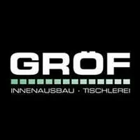Innenausbau Tischlerei H. W. Gröf GmbH