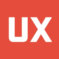 marketer UX - webflow Agentur