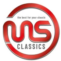 ms-classics