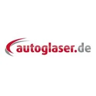 Autoglas Lauth & Sooth GmbH