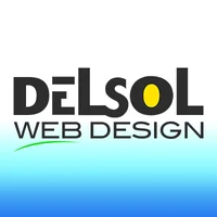 DELSOL WEBDESIGN