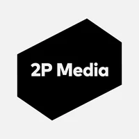 2P/ Media GmbH
